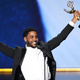 Image for article titled Goodbye, Westeros. Hello, “Old Town Road”: The year in pop culture news